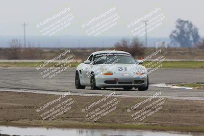 media/Jan-13-2024-CalClub SCCA (Sat) [[179f4822a7]]/Group 1/Sunset (Race)/